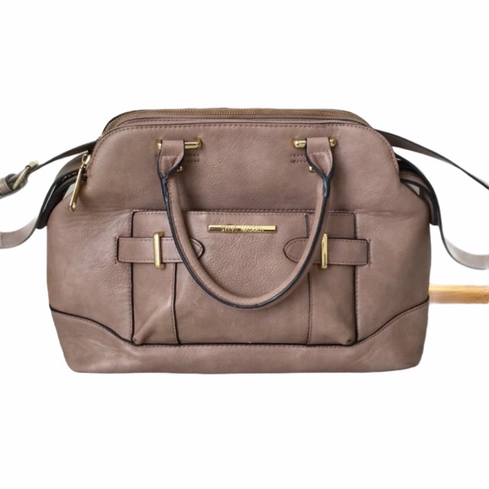 Steve Madden Purse